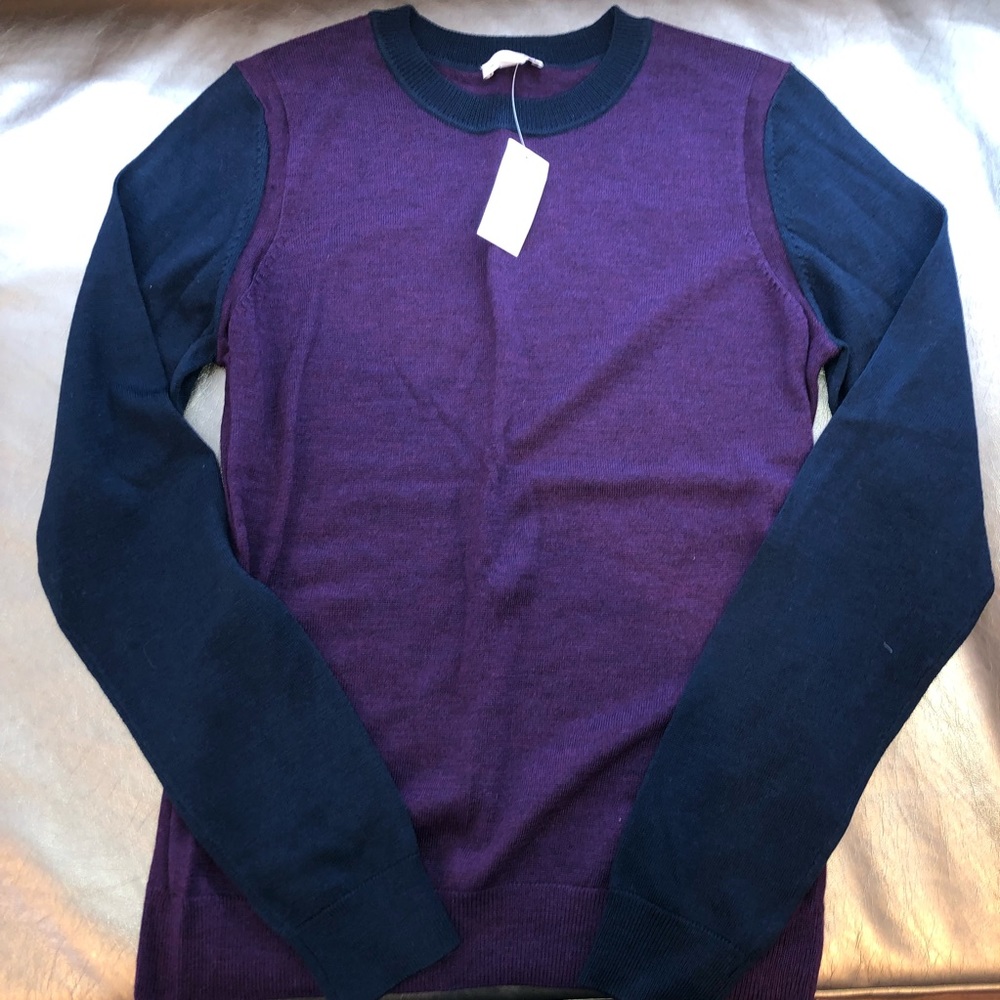 NWT Gap Sweater